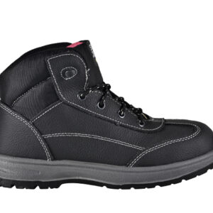 Bocanci de protecție Safety Jogger BESTLADY