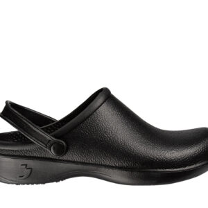 Saboți de lucru Safety Jogger BESTLIGHT1