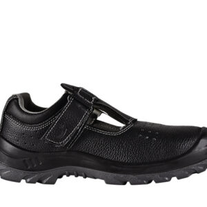 Sandale de protecție Safety Jogger BESTSUN S1P