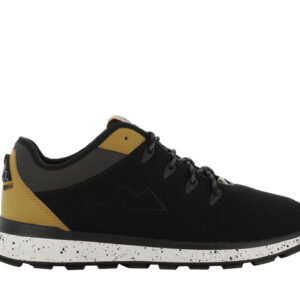 Pantofi de lucru Safety Jogger BOGOTA