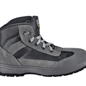 Bocanci de protecție Safety Jogger BOTANIC