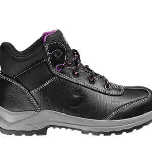 Cizme de protecție Safety Jogger BESTLADY S3 MID