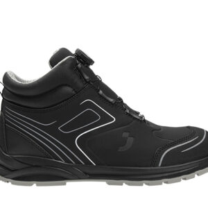 Bocanci de protecție Safety Jogger CADOR S3 MID TLS