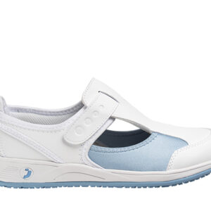 Pantofi de lucru Safety Jogger CAMILLE