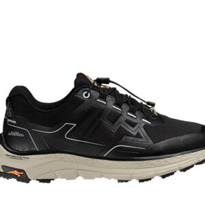 Pantofi de lucru Safety Jogger CARACAS