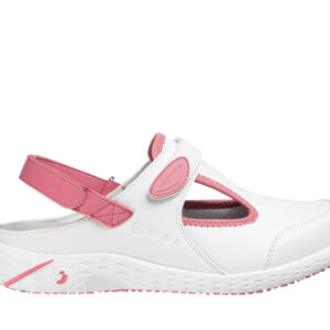 Pantofi de lucru Safety Jogger CARLY