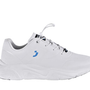 Pantofi de lucru Safety Jogger CHAMP O2 LOW