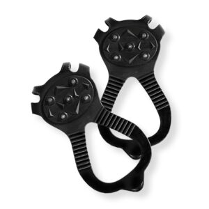 Suprapantofi de protecție Safety Jogger CITY GRIP