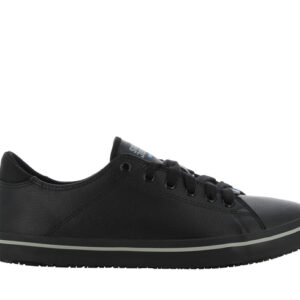 Pantofi de lucru Safety Jogger CLARK