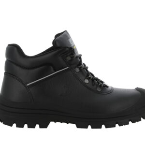 Bocanci de protecție Safety Jogger CONSTRUBOY S3 MID