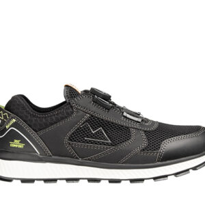 Pantofi de lucru Safety Jogger COLORADO