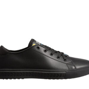 Pantofi de lucru Safety Jogger COOL