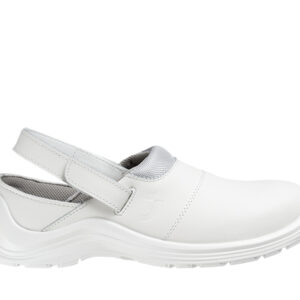 Saboți de protecție Safety Jogger CORTADO