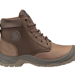 Bocanci de protecție Safety Jogger DAKAR