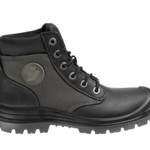 Cizme de protecție Safety Jogger DAKAR EW S3