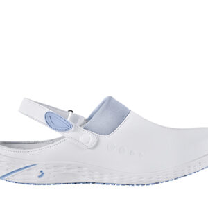 Pantofi de lucru Safety Jogger DANY