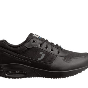 Pantofi de lucru Safety Jogger DOMINIQUE