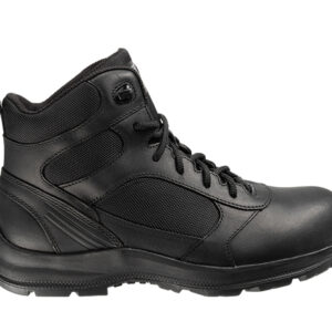Bocanci de protecție Safety Jogger DRAGON