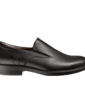 Pantofi de lucru Safety Jogger DUBLIN