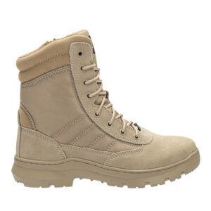 Bocanci de lucru Safety Jogger DUNE