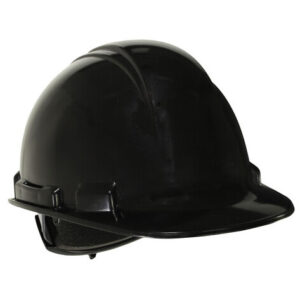 Cască de protecție Safety Jogger KANHA EDGE