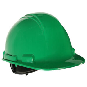 Cască de protecție Safety Jogger KANHA EDGE PRO