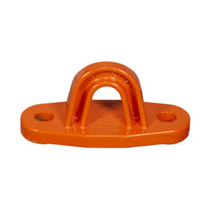 Punct de ancorare permanent Safety Jogger MYRA ANCHOR