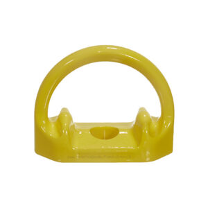Punct de ancorare permanent Safety Jogger MAUI ANCHOR