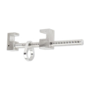 Ancoră mobilă pentru grinzi Safety Jogger YUKON ANCHOR