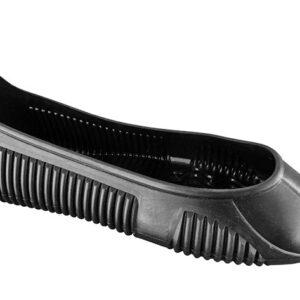 Suprapantofi de protecție Safety Jogger EASY GRIP