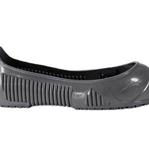 Suprapantofi de protecție Safety Jogger EASY MAX