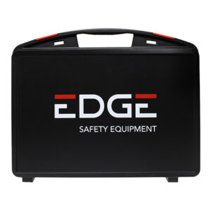 Cutie pentru echipament Safety Jogger EDGE CASE SMALL