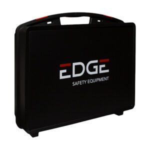 Cutie pentru echipament Safety Jogger EDGE CASE LARGE