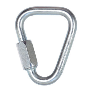 Carabinieră Safety Jogger DELTA CARABINER