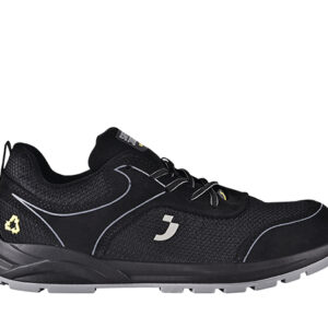 Pantofi de protecție Safety Jogger ECOCADOR S1P LOW