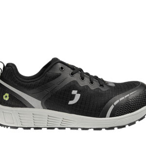 Pantofi de protecție Safety Jogger ECODEMPO S3S LOW