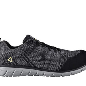 Pantofi de protecție Safety Jogger ECOMORRIS S1P LOW
