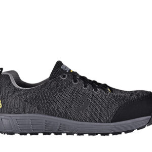 Pantofi de protecție Safety Jogger ECONILA S1 LOW