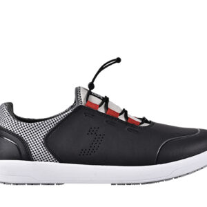 Pantofi de lucru Safety Jogger EDEN O1 LOW