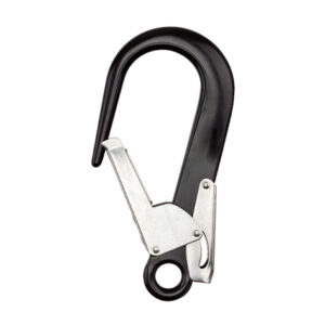 Cârlig de schelă Safety Jogger FUJI SAN HOOK
