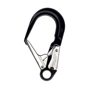 Cârlig pentru schelă Safety Jogger BARLI HOOK