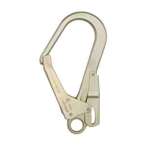 Cârlig de schelă Safety Jogger BROOKS HOOK