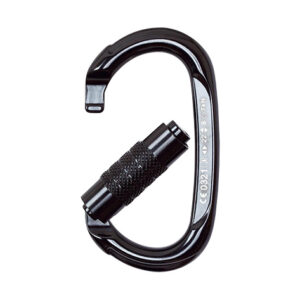 Carabinieră Safety Jogger AIKO HOOK