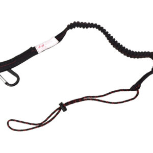 Lonjă elastică pentru unelte Safety Jogger TOOL LANYARD.
