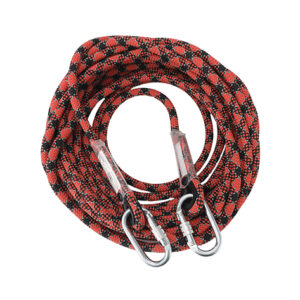 Coardă semistatică Safety Jogger VERTILINE LANY 20M