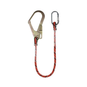 Lonjă de poziționare Safety Jogger EL1AH10BL.