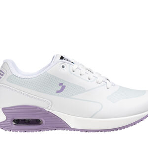 Pantofi de lucru Safety Jogger ELA