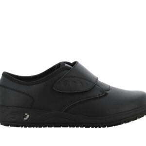 Pantofi de lucru Safety Jogger ELIANE