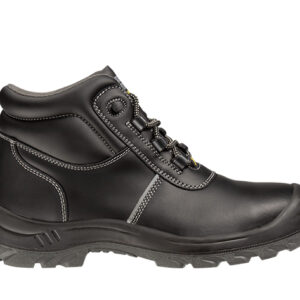 Bocanci de protecție Safety Jogger EOS