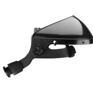 Suport pentru vizieră Safety Jogger FACE 251B BROWGUARD